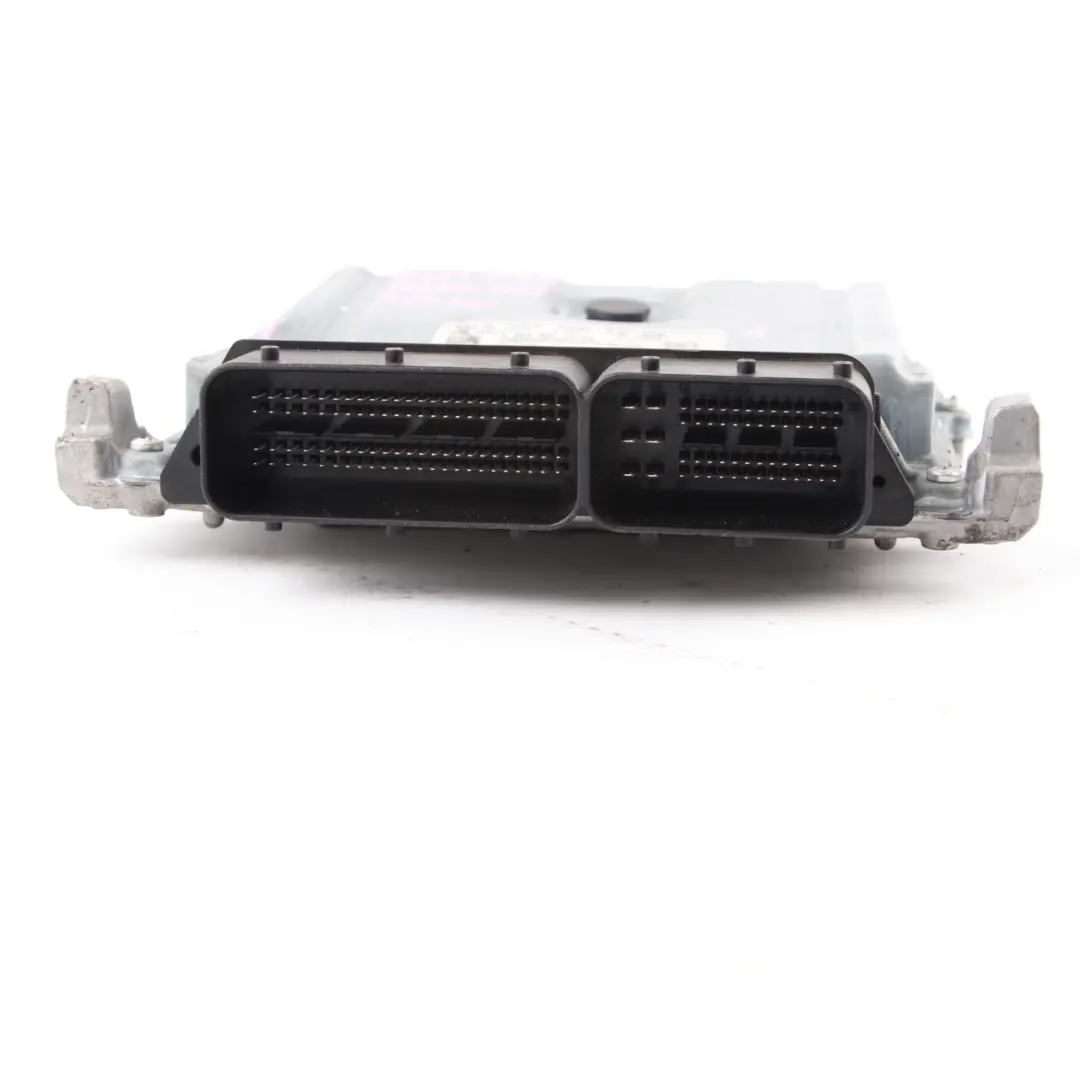 Mercedes V177 A35 AMG 306HP M260.920 4-Matic Engine ECU Kit A2649001200 Key Lock