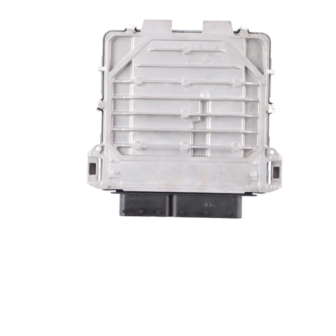 Mercedes W177 A35 AMG 306HP 260.920 Engine ECU Kit A2649001200 Key BCM Automatic