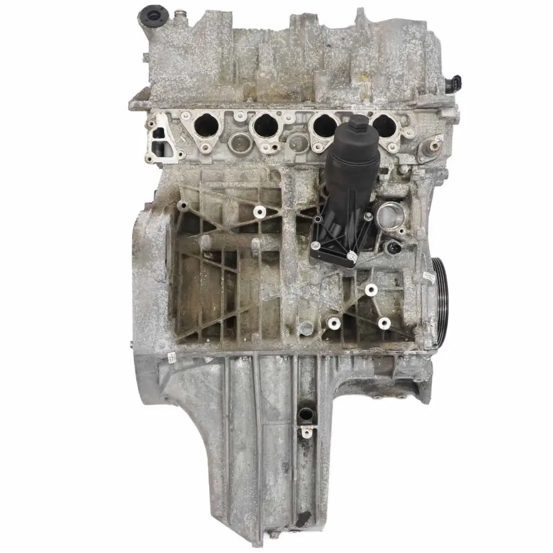 Mercedes W169 A150 A160 W245 266920 Silnik 266.920