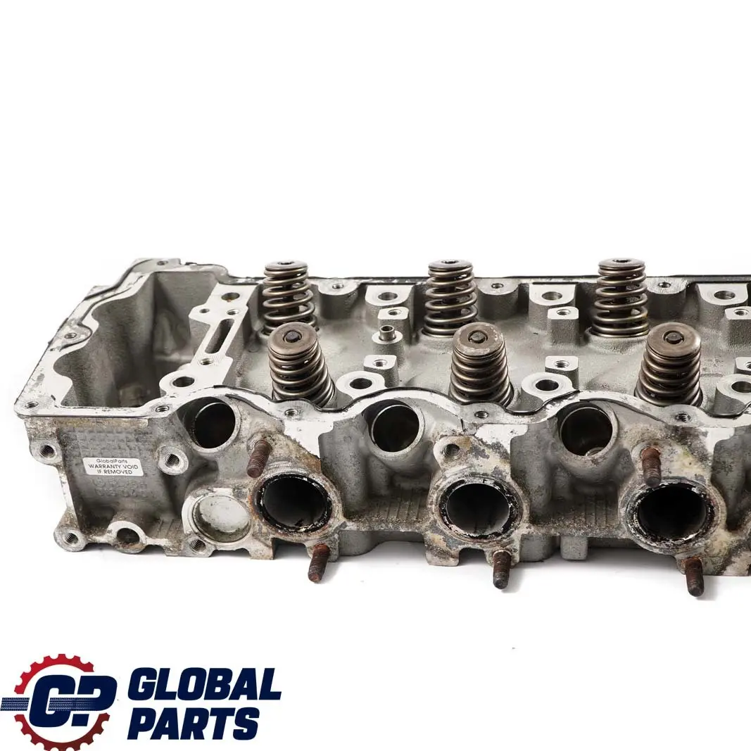 Mercedes-Benz A B W169 W245 M266 Petrol Engine Cylinder Head Cover A2660101020