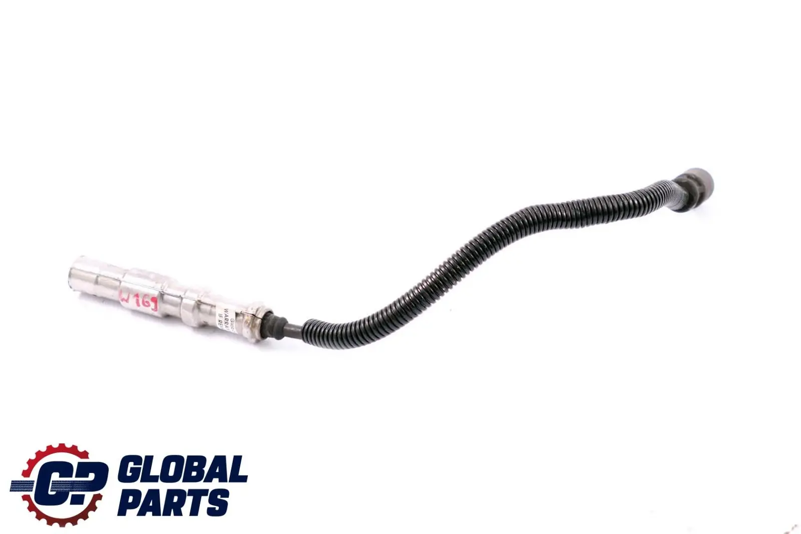 Mercedes Benz A B W169 W245 Ignition Spark Coil Cable Lead Petrol A2661500218