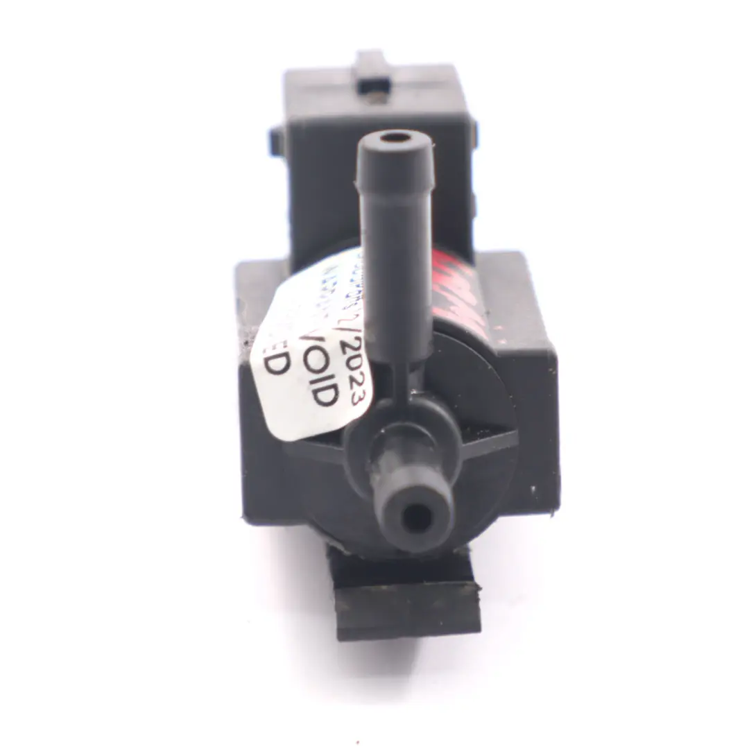 Mercedes W204 W212 M266 Válvula Solenoide Vacío Convertidor Presión A2661530059