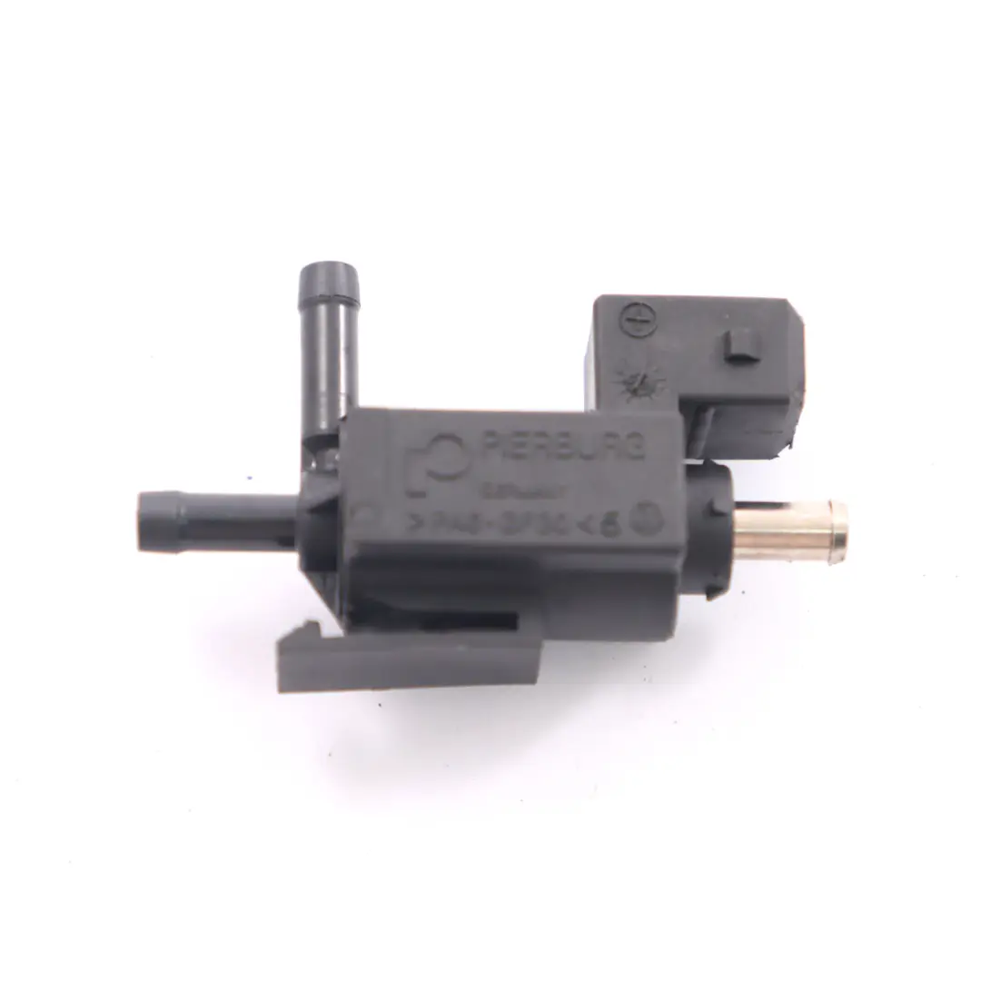 Mercedes W204 W212 M266 Válvula Solenoide Vacío Convertidor Presión A2661530059