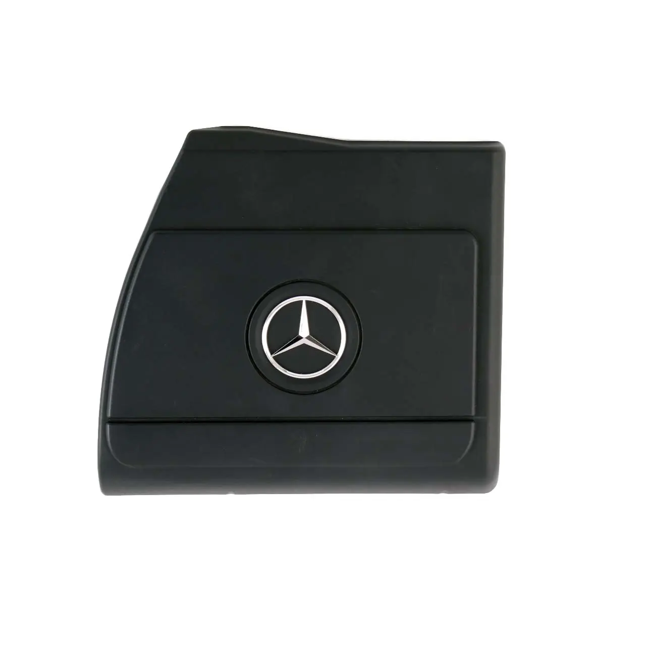 Mercedes-Benz W169 W245 A200 B200 M266 Petrol Engine Cover Trim A2661530175