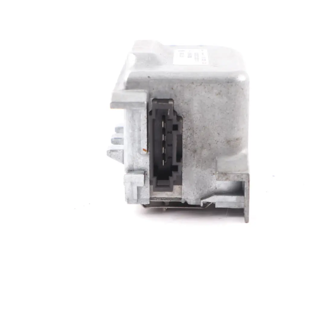 Mercedes W169 W245 200 M266.960 136HP Engine ECU Kit A2661534079 2 Keys Lock
