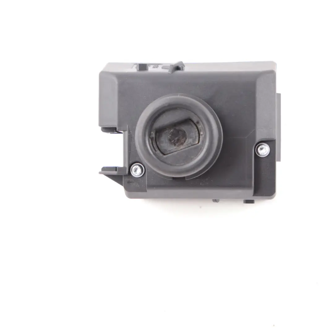 Mercedes W169 A150 M266.920 95HP Engine Control Unit ECU Kit A2661534179 Key