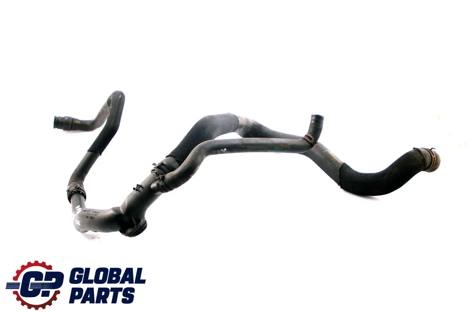 Mercedes A Class W169 M266 Engine Water Coolant Hose Pipe A2662000052