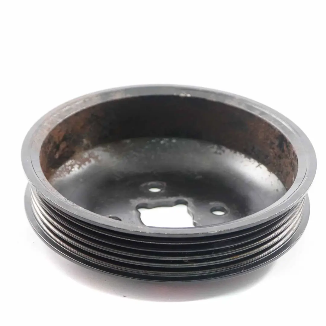 Mercedes W169 W245 M266 Pompe A L'Eau Poulie A2662050010