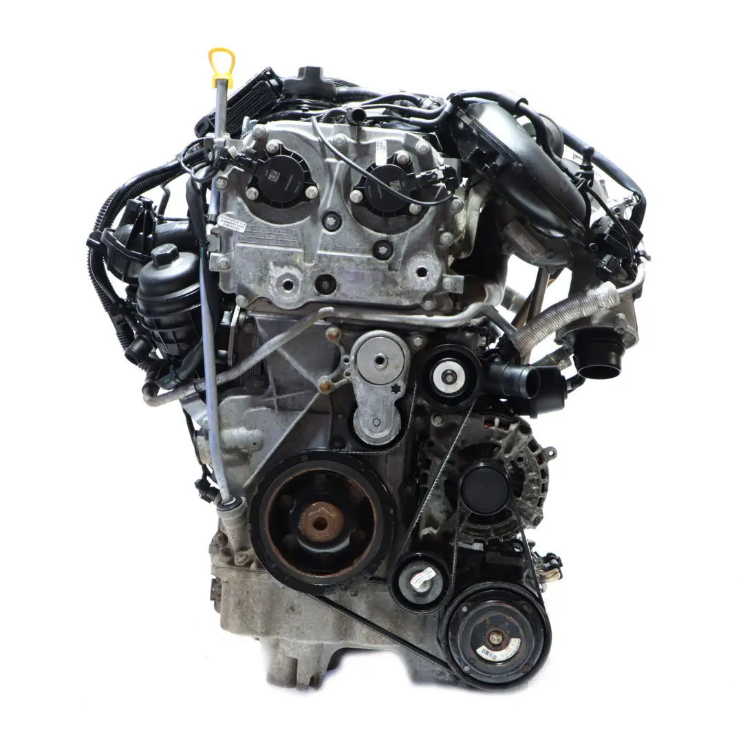 Mercedes W176 W246 250 Complete Engine 270920 270.920 211HP 89k miles, WARRANTY