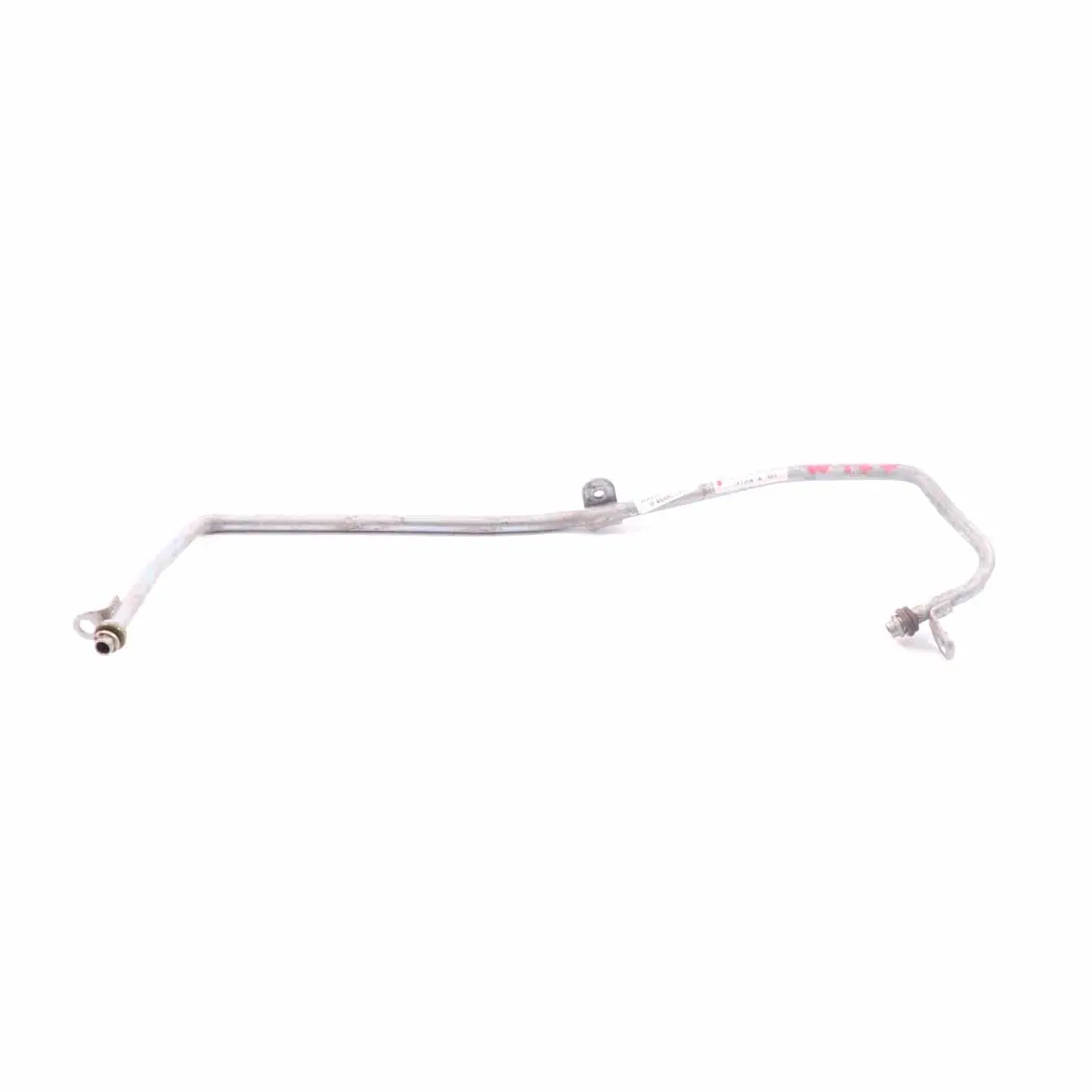 Oil Pipe Mercedes W177 W247 M260 Turbocharger Turbo Feed Line Hose A2700900400