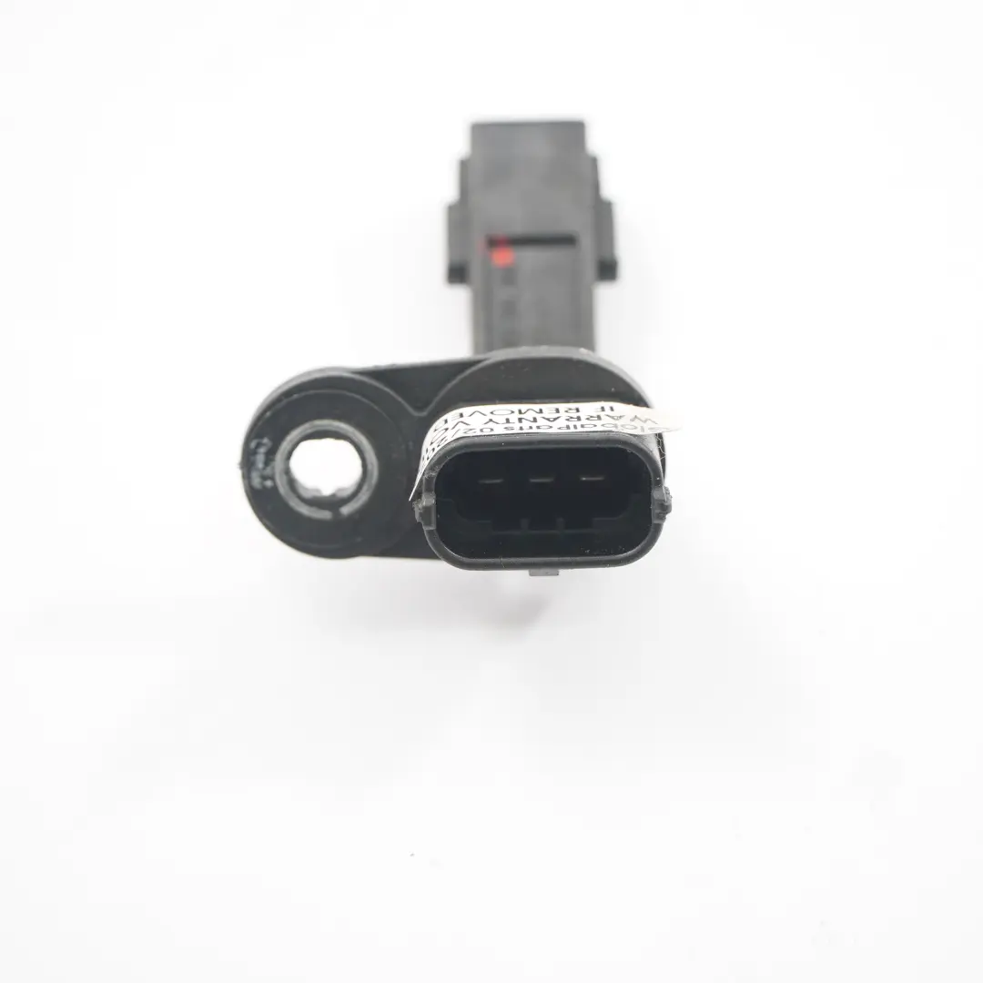 Sensor de posición del cigüeñal Mercedes W246 Sensor bloque motor A2709051200