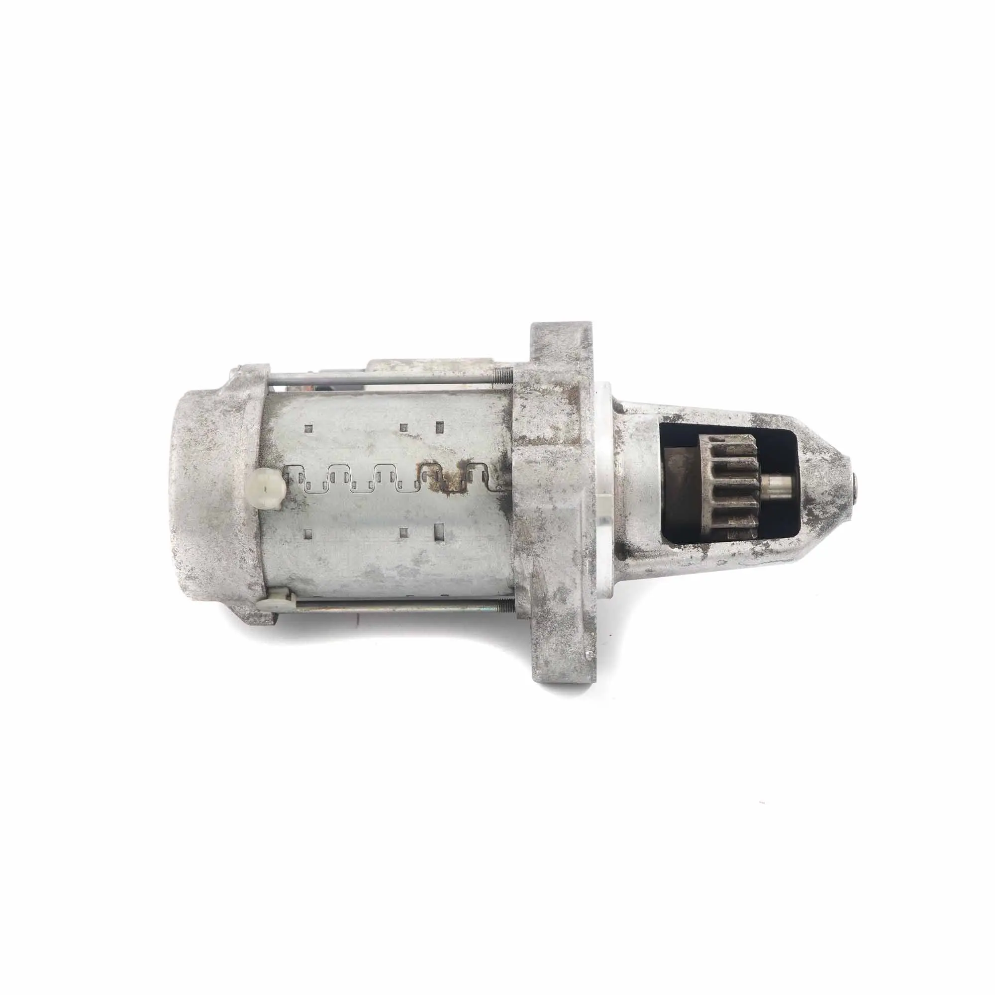 Mercedes W176 W246 Motor de Arranque 12V Denso A2709060026