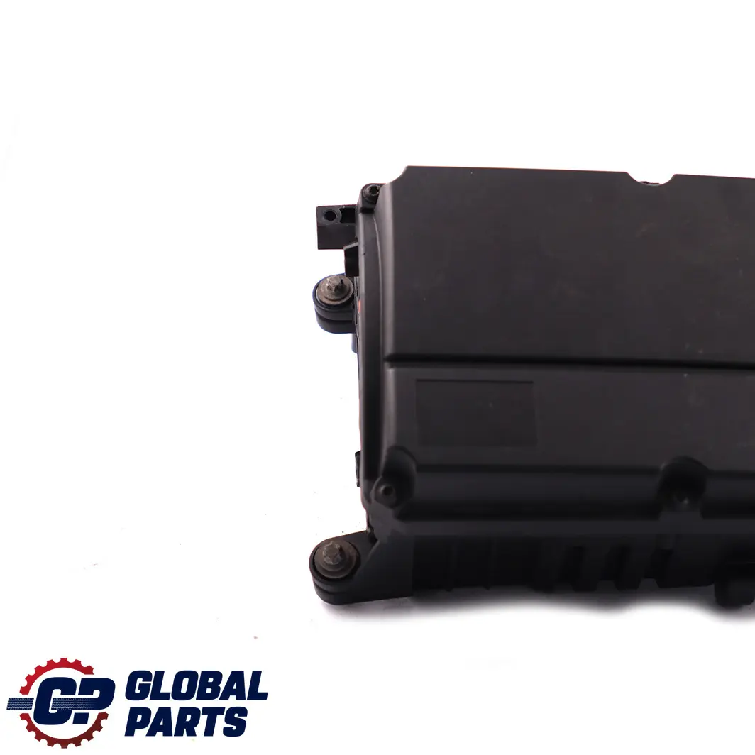 Mercedes-Benz W203 W211 Kompressor M271 Gasolina Caja filtro de aire A2710900901