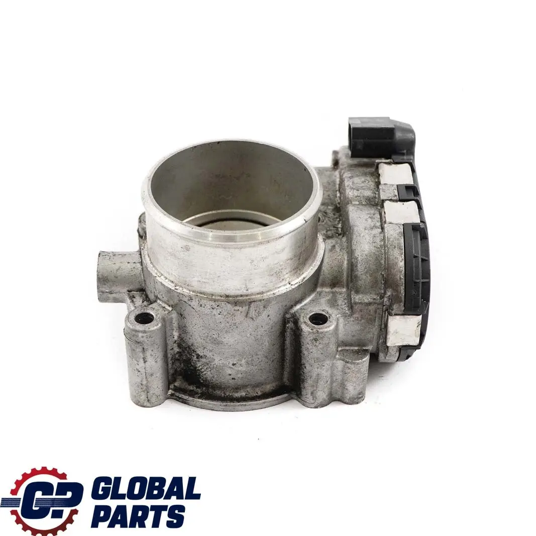 Mercedes W203 Kompressor M271 Petrol Throttle Body A2711410025