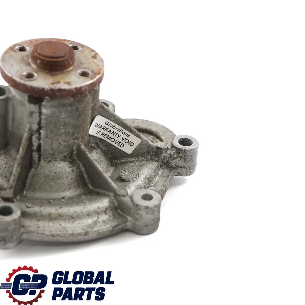 Mercedes Clase C W203 M271 Gasolina Motor Refrigerante Bomba De Agua A2712000201