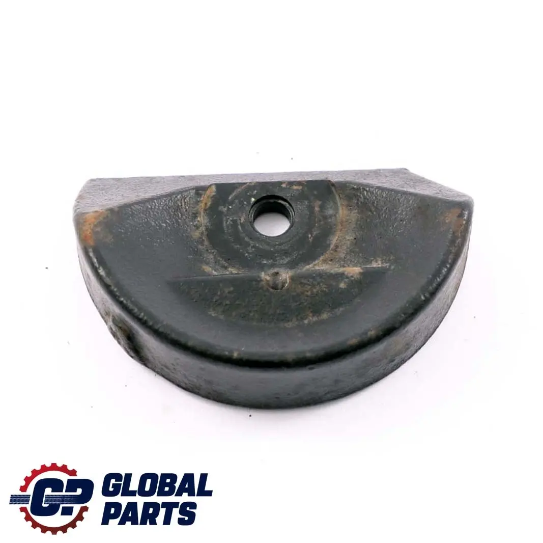 Mercedes-Benz C CLK Class W203 C209 Engine Mount Damper Bracket A2712230063