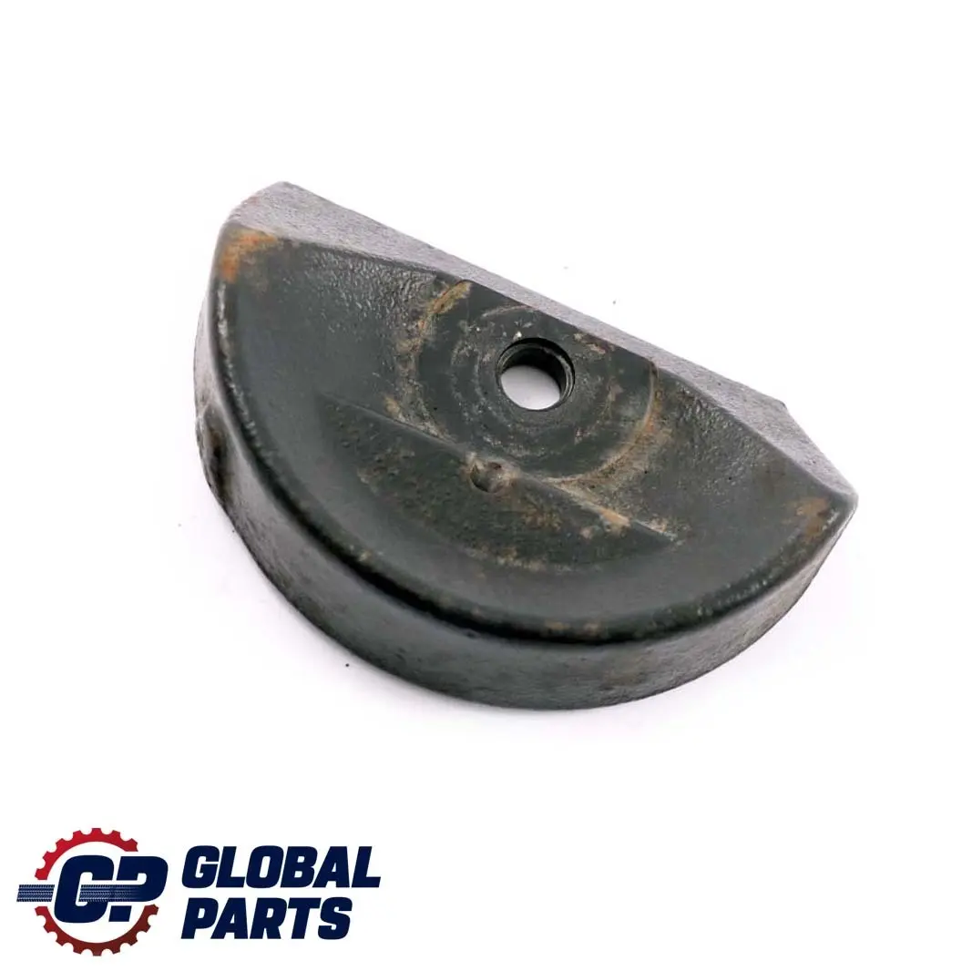 Mercedes-Benz C CLK Class W203 C209 Engine Mount Damper Bracket A2712230063