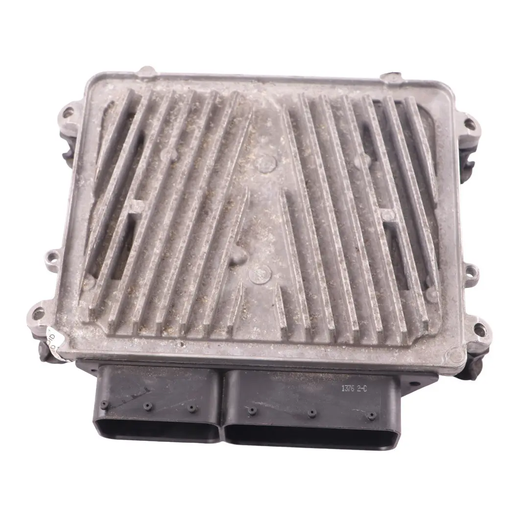 Mercedes CL203 CL350 M272.960 Engine Unit ECU Module A2721533291 Automatic