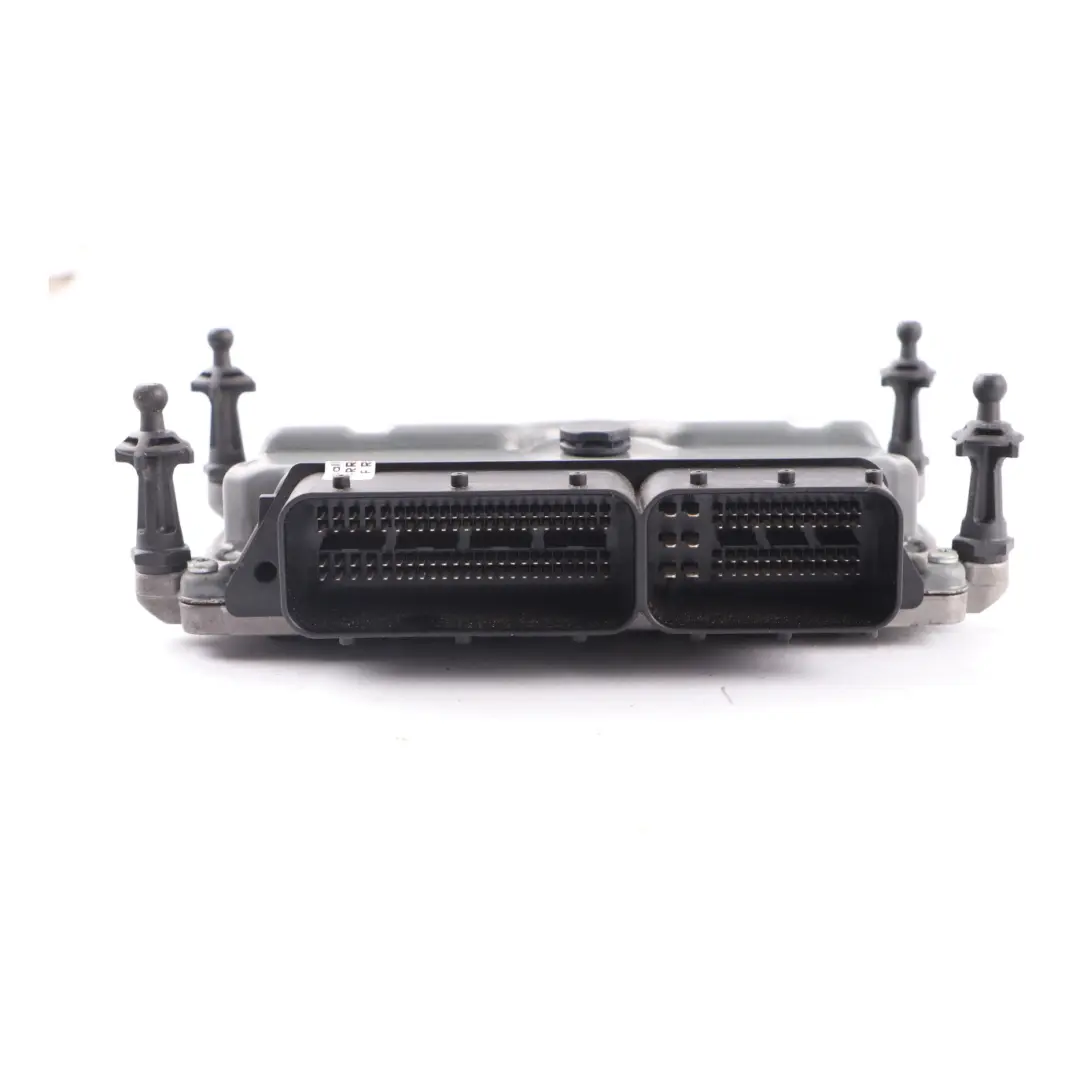 Mercedes C209 M272.940 CLK280 231HP Engine Module ECU Unit A2721534579 Automatic