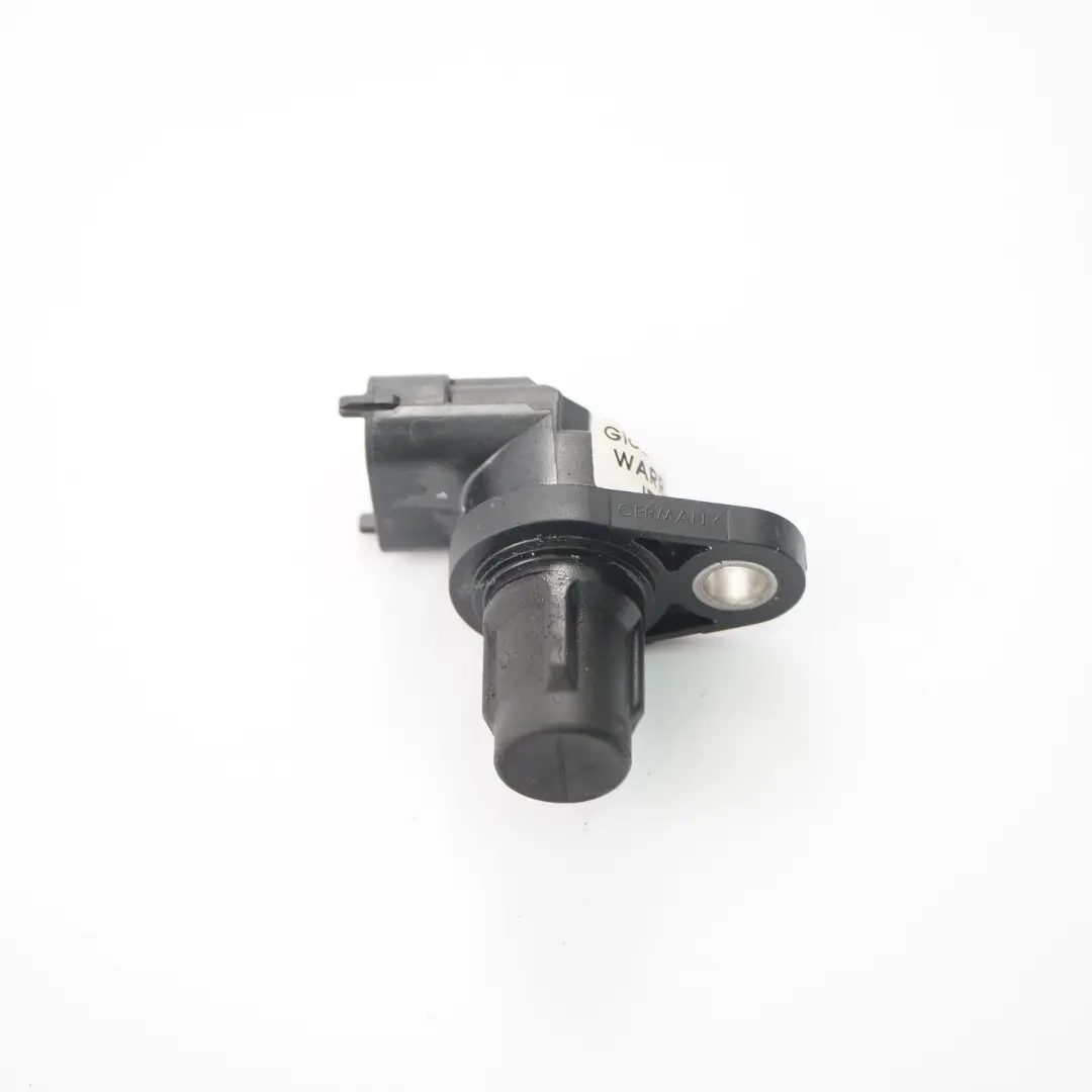 Mercedes W169 W204 W211 W212 M272 Sensor posición árbol levas A2729050043