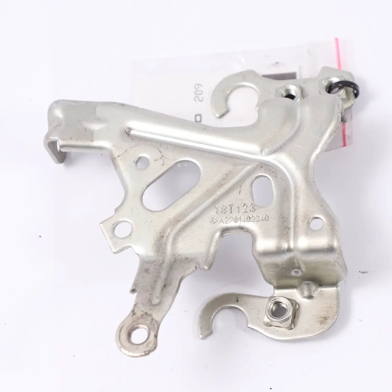 Mercedes-Benz W205 Soporte de montaje del motor A2761402240