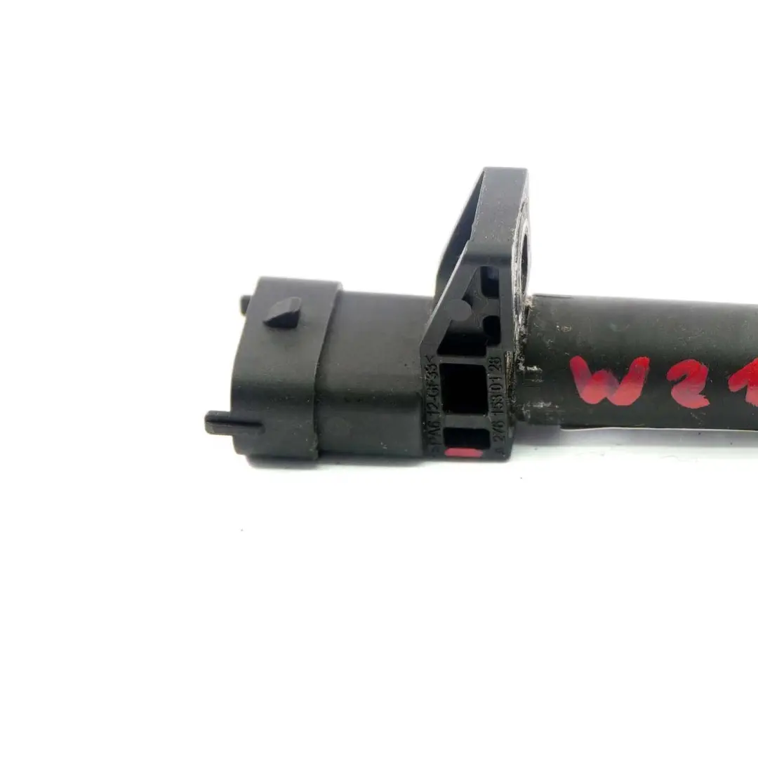 Sensor De posicion del cig?e?al Mercedes W204 W212 W221 Motor A2761530128