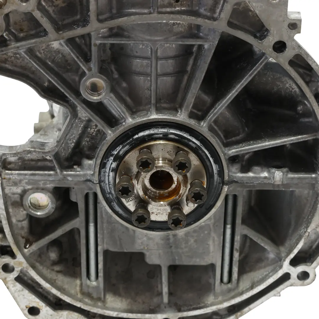 Mercedes C118 W177 W247 160 180 200 Silnik Goły Słupek 282914 282.914
