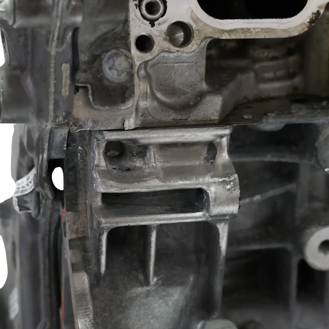 Mercedes C118 W177 W247 160 180 200 Silnik Goły Słupek 282914 282.914
