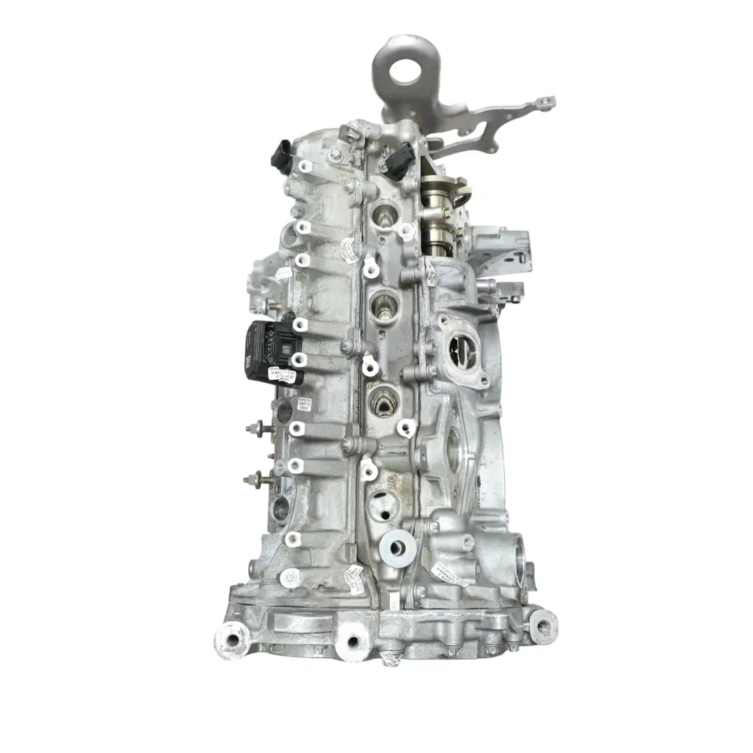Mercedes C118 W177 W247 160 180 200 Silnik Goły Słupek 282914 282.914