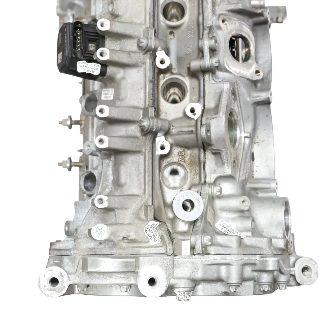 Mercedes C118 W177 W247 160 180 200 Silnik Goły Słupek 282914 282.914