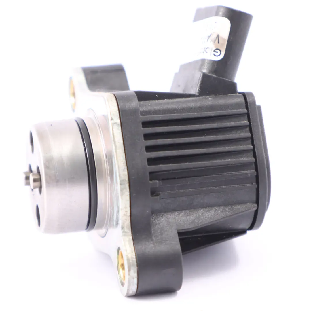 Solenoide de elevación Mercedes W177 Petrol M282 Válvula del árbol de levas 