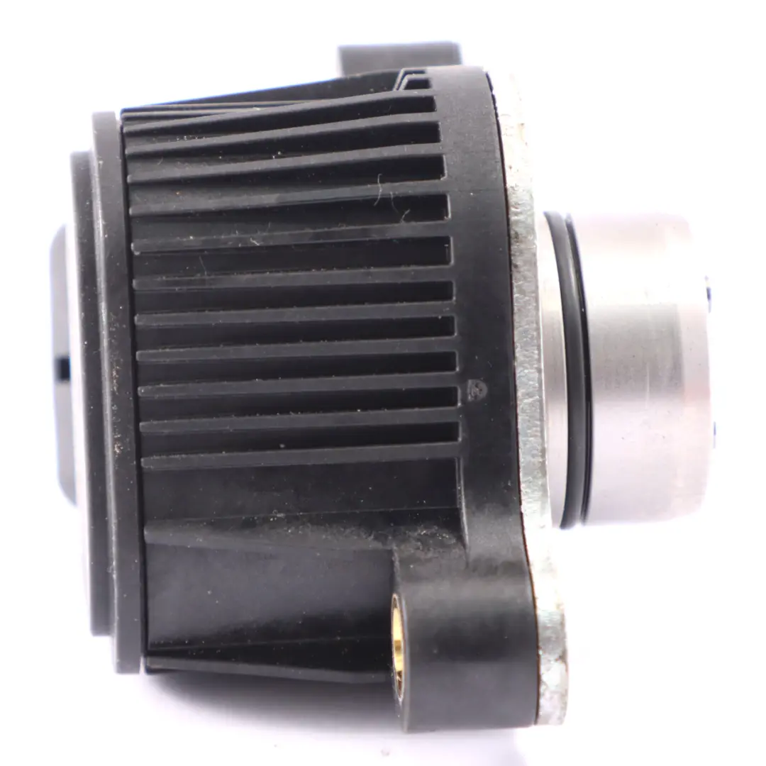 Solenoide de elevación Mercedes W177 Petrol M282 Válvula del árbol de levas 