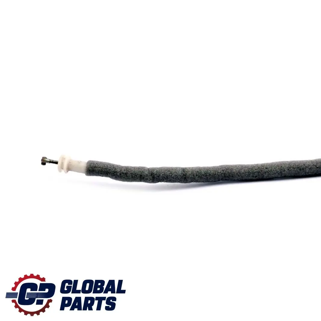 Mercedes Vaneo W414 Trasera Izquierda Derecha Puerta Corredera Cable Bowden Pull