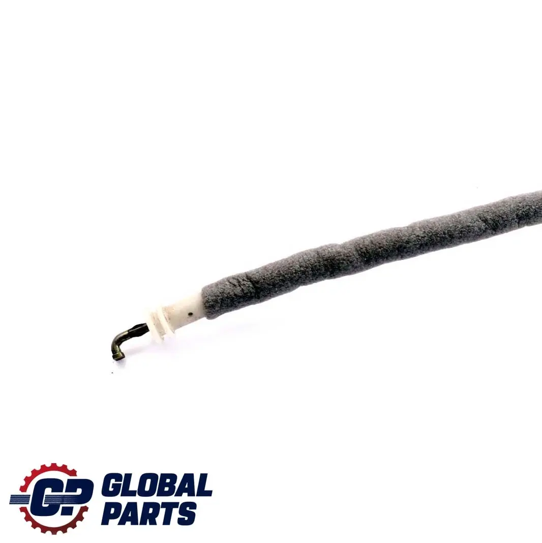 Mercedes Vaneo W414 Trasera Izquierda Derecha Puerta Corredera Cable Bowden Pull