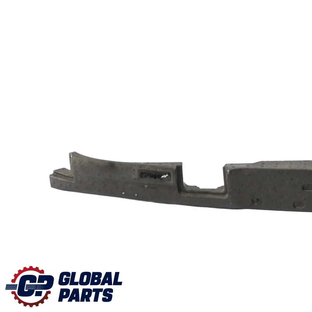 Mercedes-Benz A-Class W169 Front Bumper Impact Absorber Foam A4148850037