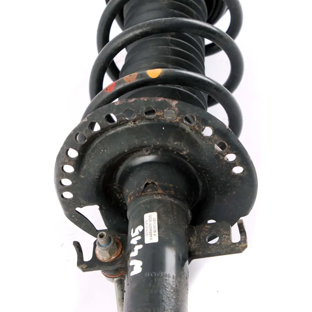 Mercedes W415 Ressort Amortisseur Avant Droit Suspension A4153200013