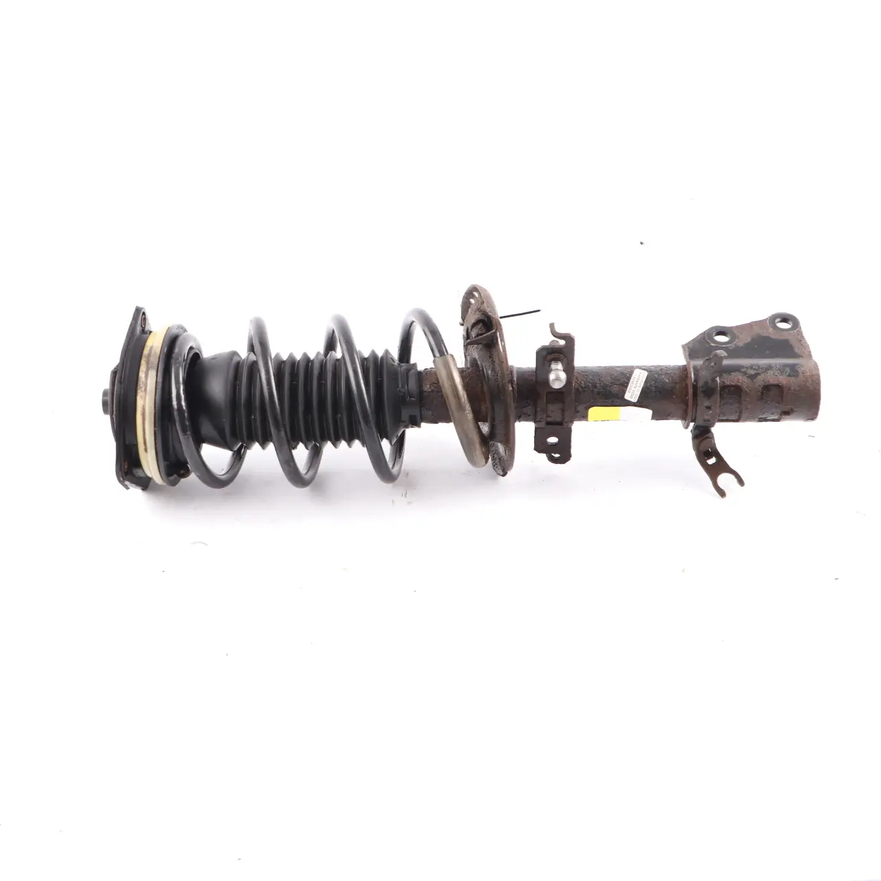 Mercedes Citan W415 Shock Absorber Front Right O/S Spring Strut A4153200413