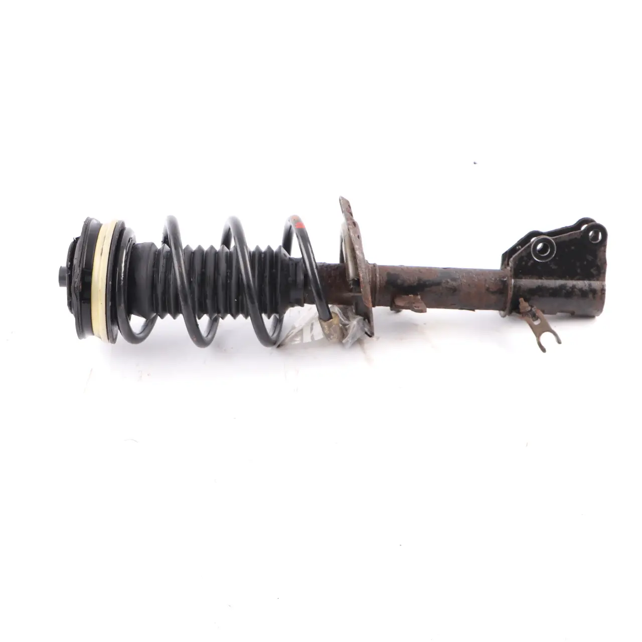 Mercedes Citan W415 Shock Absorber Front Left N/S Spring Strut A4153200413