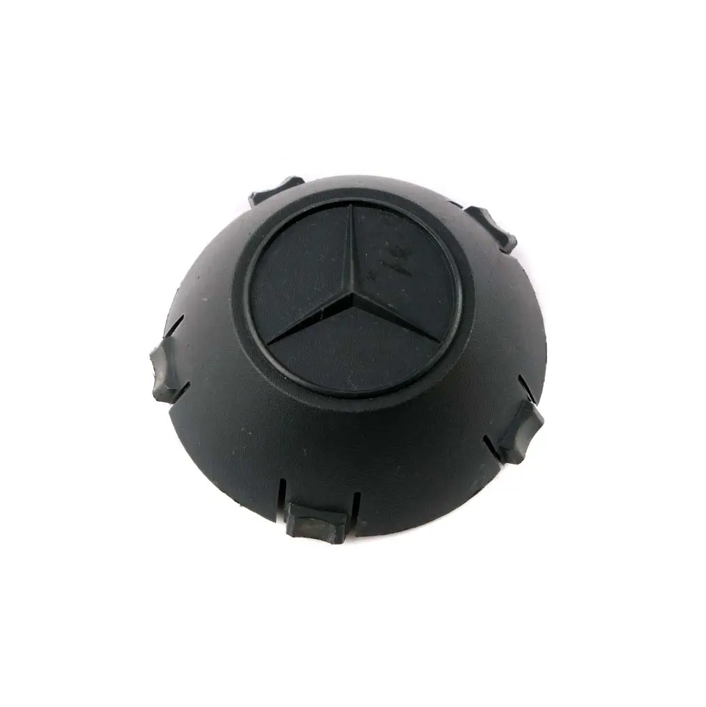 Mercedes W415 Citan Wheel Trim Hub Cap Cover Black A4154002700