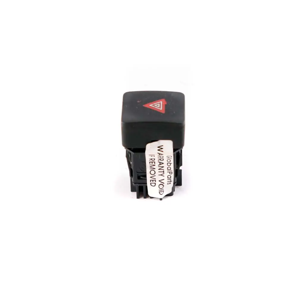 Mercedes W415 Citan Hazard Warning Light Switch Button Unit A4154400015