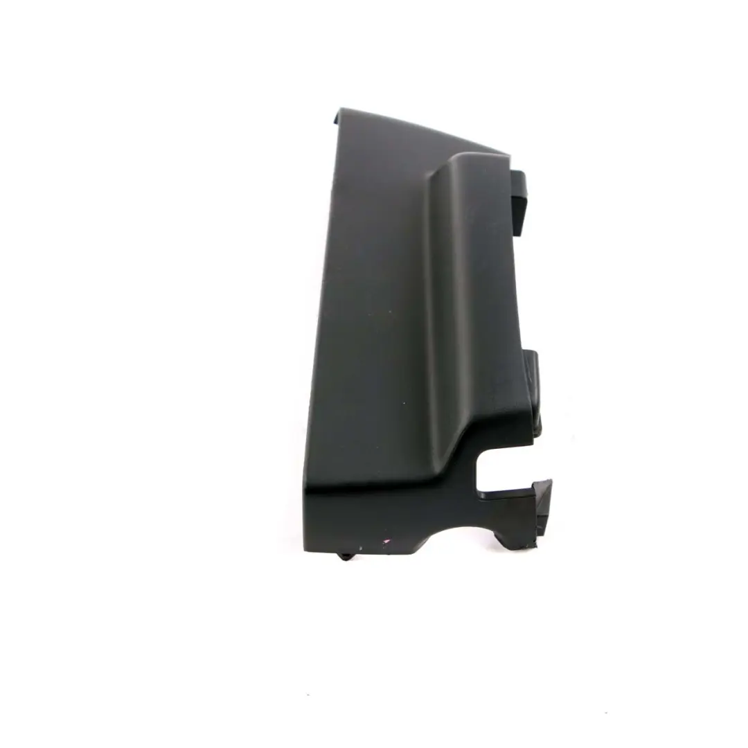 Steering Column Trim Mercedes Citan W415 Tube Cover Panel A4154620723