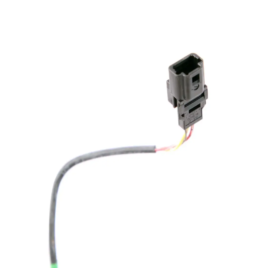 Mercedes Citan W415 Kabel Przewód Mikrofonu Wiązka Przewodów 27083202