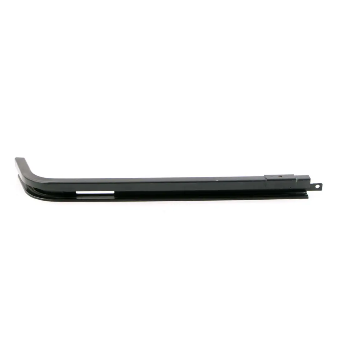 Mercedes Citan W415 Sliding Door Rear Left N/S Rail Retaining Strip A4157350800