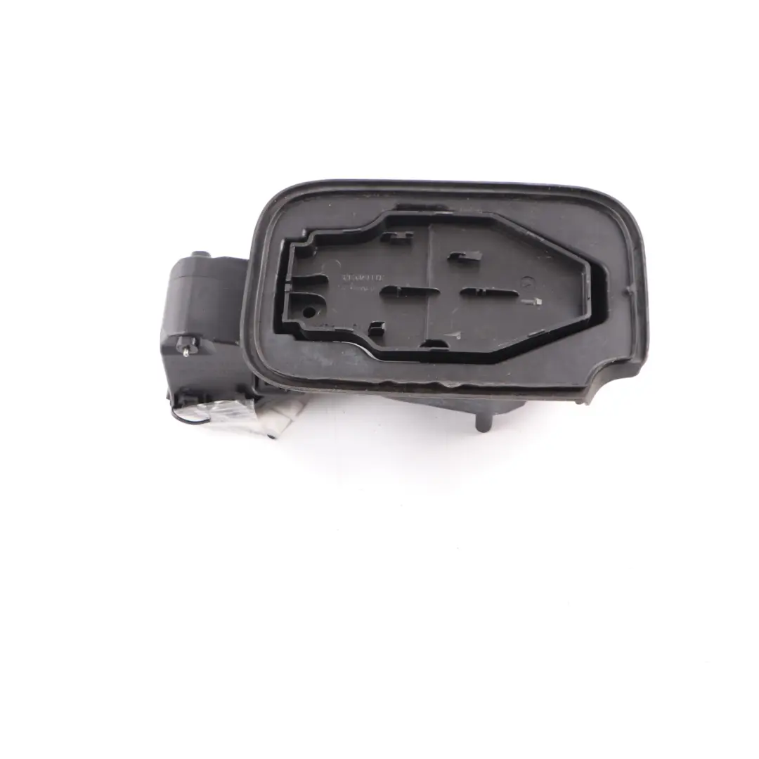 Mercedes Citan W415 Fuel Filler Flap Cover Pot Carrier Mount Housing 8200436747