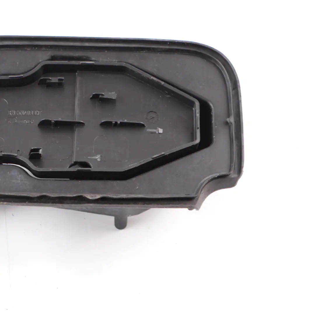 Mercedes Citan W415 Fuel Filler Flap Cover Pot Carrier Mount Housing 8200436747