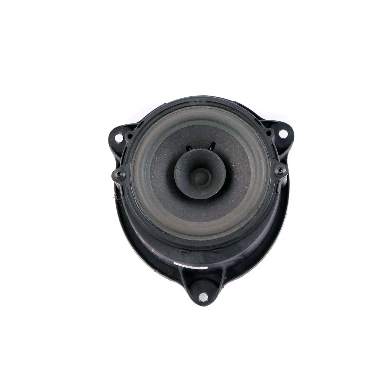 Altavoz Delantero Mercedes-Benz W415 Citan Puerta Izquierda Derecha A4158200102