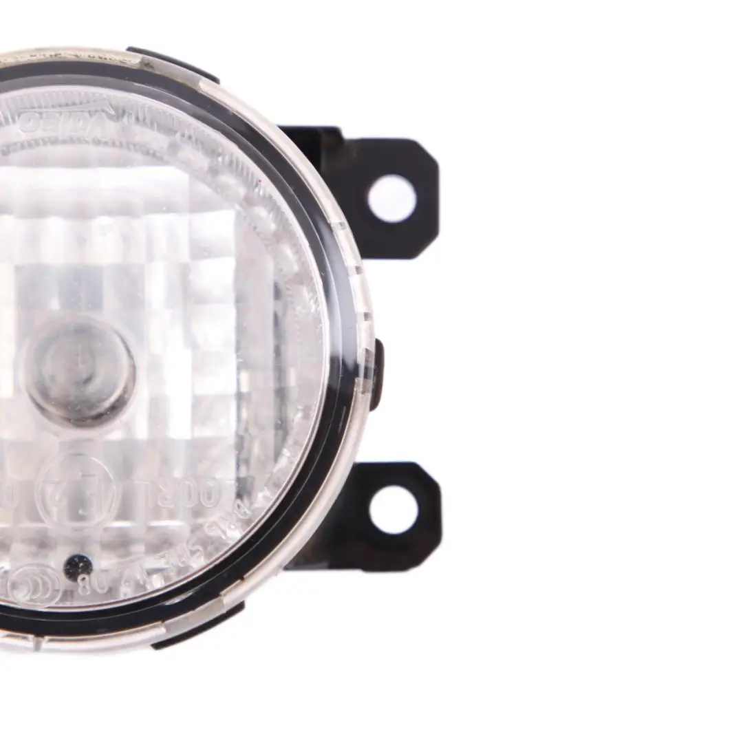 Luz antiniebla Mercedes W415 march diurna Delantera Izquierda Derecha 266006117R