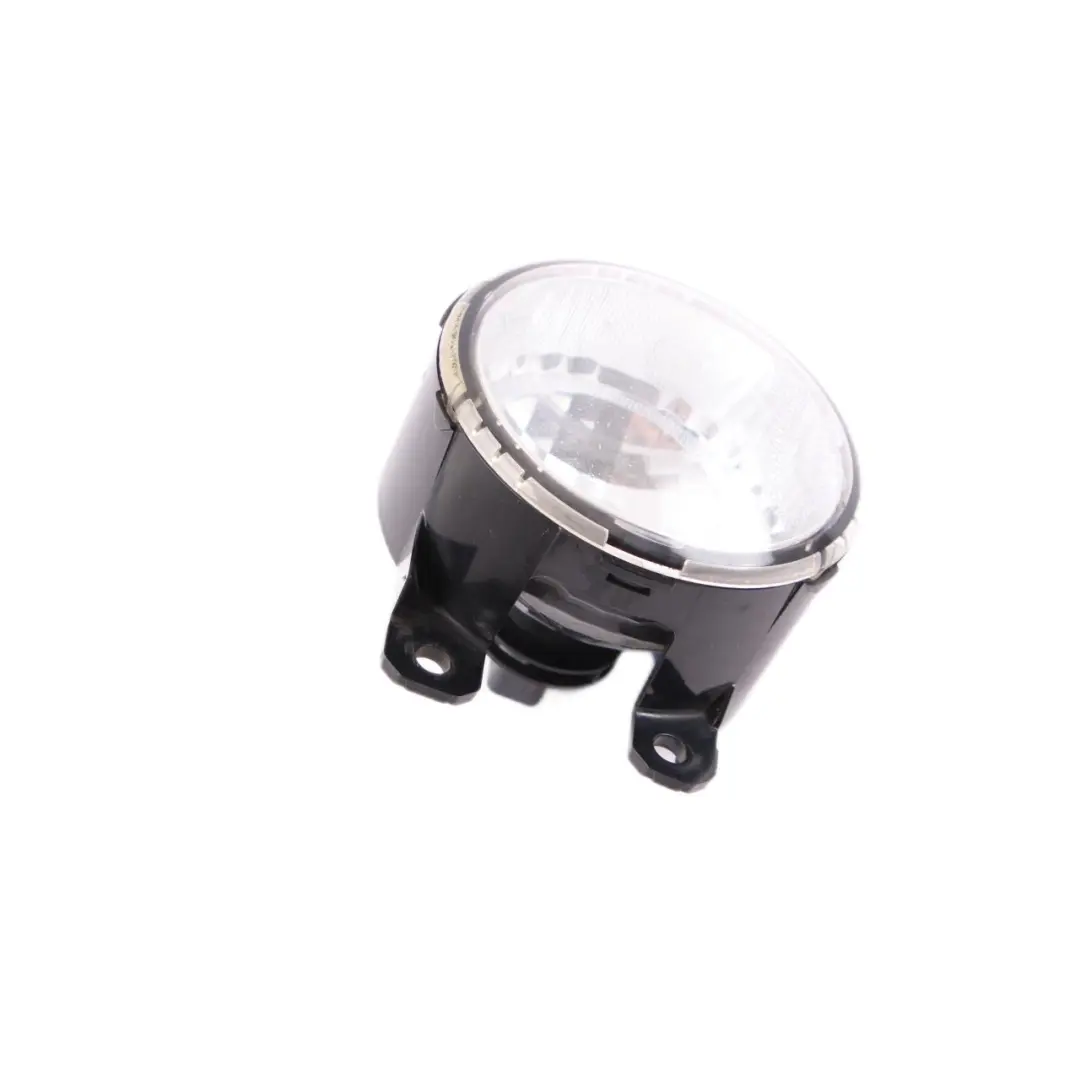 Luz antiniebla Mercedes W415 march diurna Delantera Izquierda Derecha 266006117R