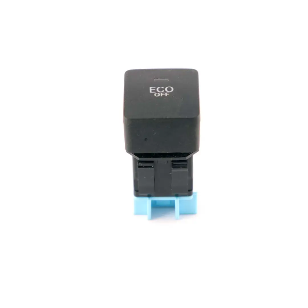 Switch Control Eco Off Button Unit Mercedes W415 Citan - SKU A4158201710 - Part number A4158201710