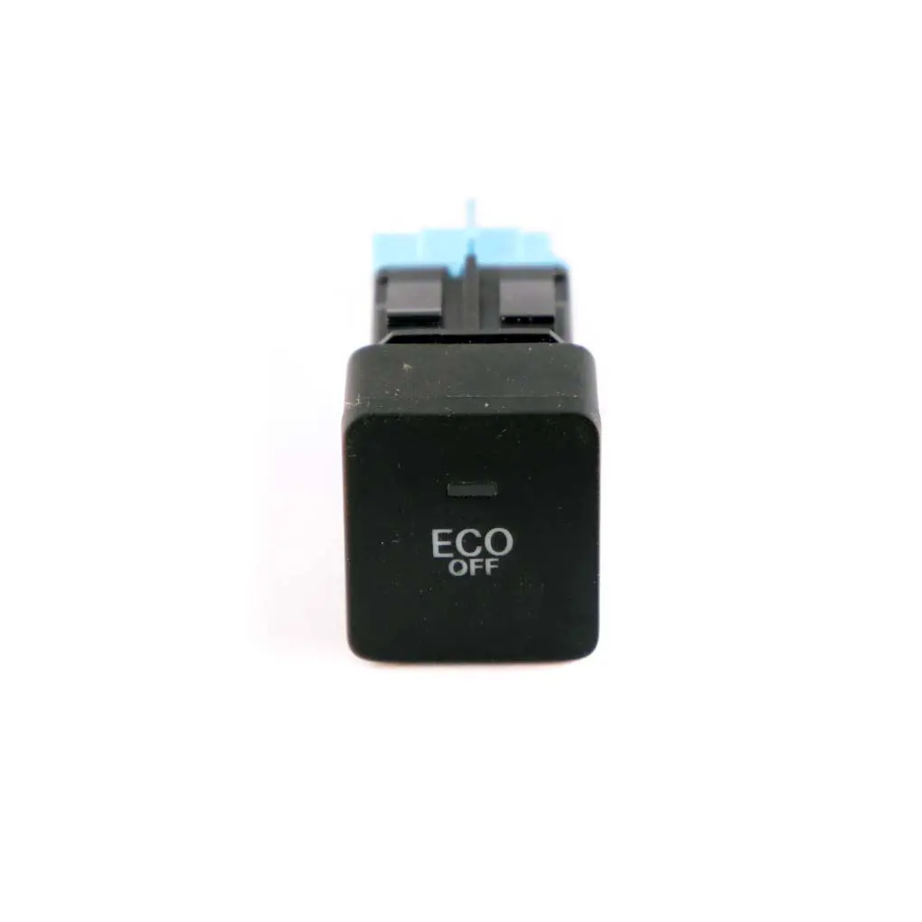 Switch Control Eco Off Button Unit Mercedes W415 Citan - SKU A4158201710 - Part number A4158201710